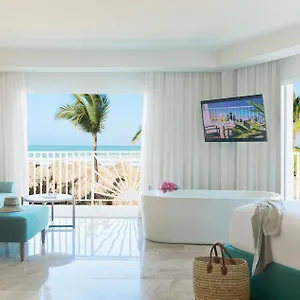 Excellence Punta Cana (adults Only) Uvero Alto