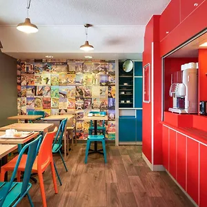 book here